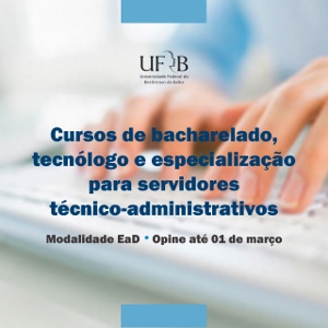 imagem sem descrição.