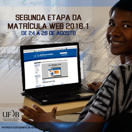 imagem sem descrição.