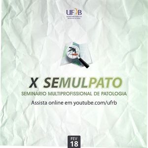 imagem sem descrição.