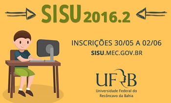 imagem sem descrição.