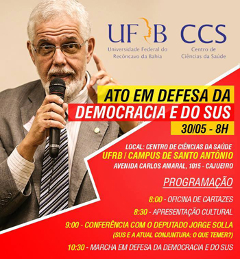 imagem sem descrição.