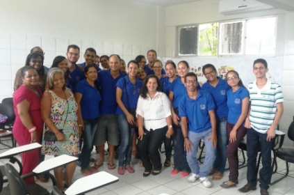 imagem sem descrição.