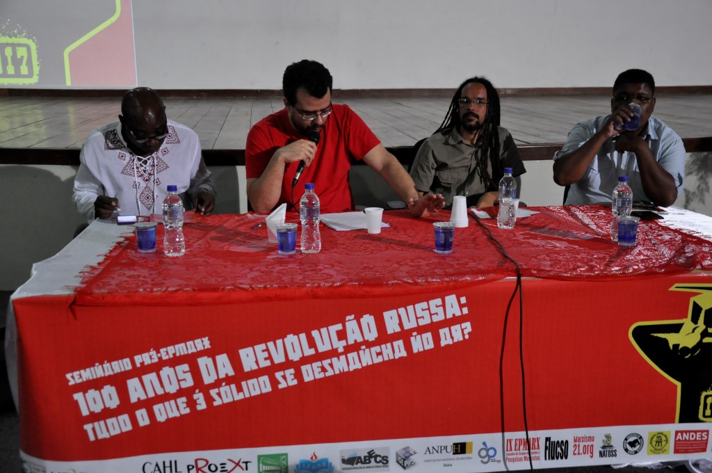 imagem sem descrição.