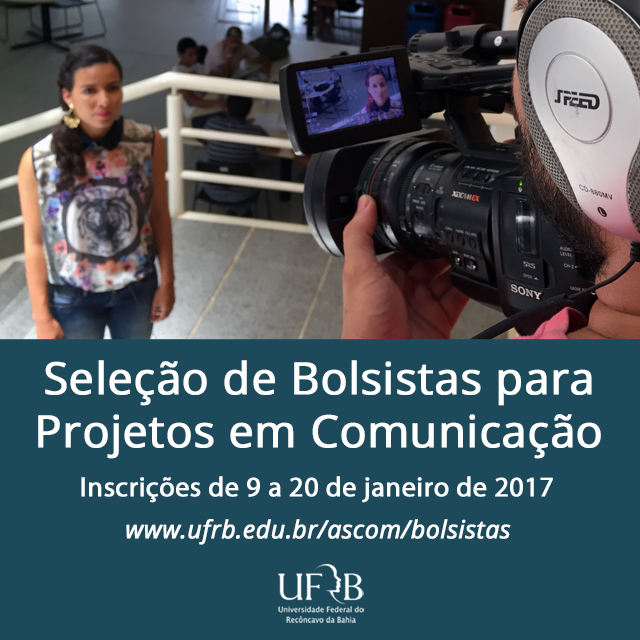 imagem sem descrição.