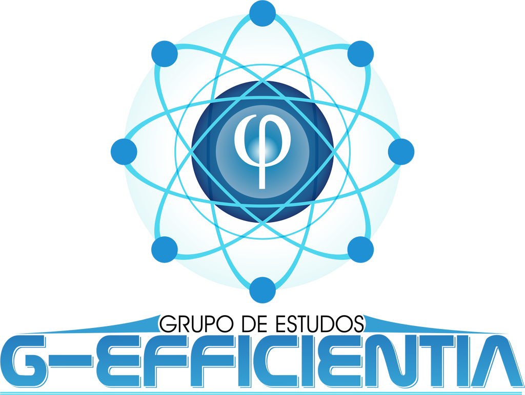 imagem sem descrição.