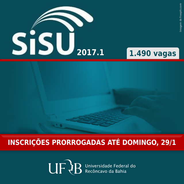 imagem sem descrição.