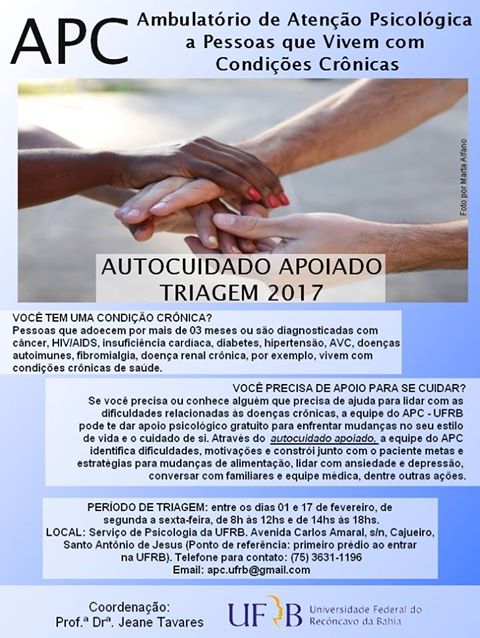 imagem sem descrição.