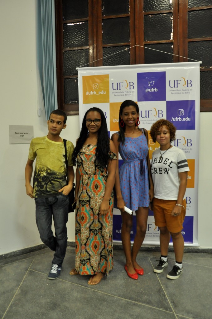 imagem sem descrição.