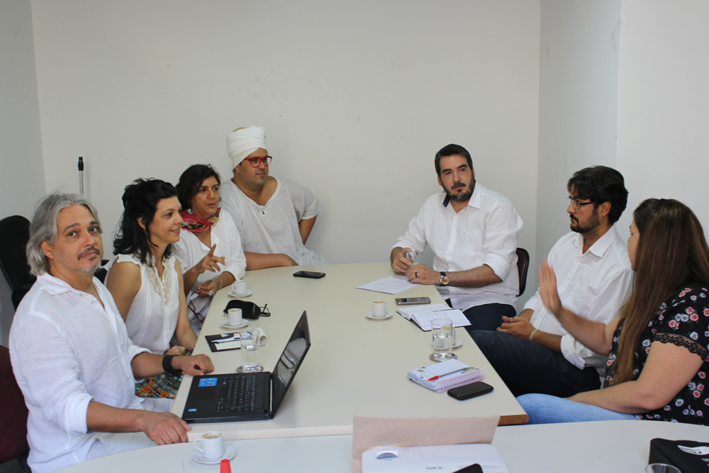 imagem sem descrição.