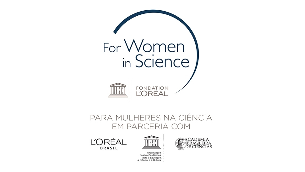 imagem sem descrição.