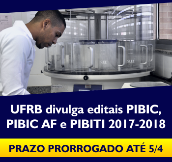 imagem sem descrição.