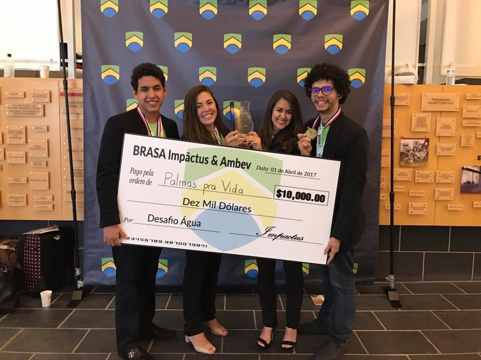 imagem sem descrição.