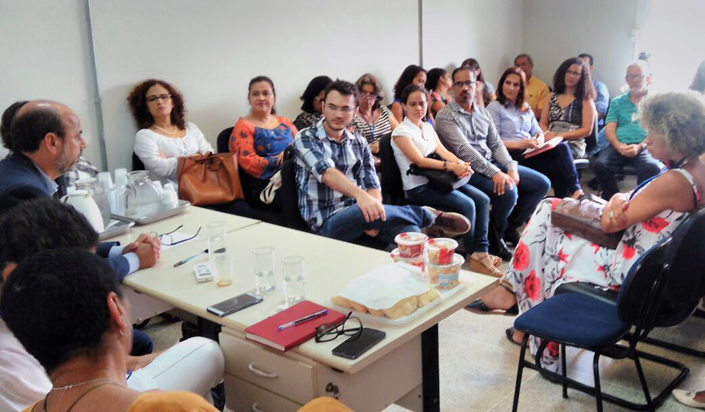 imagem sem descrição.