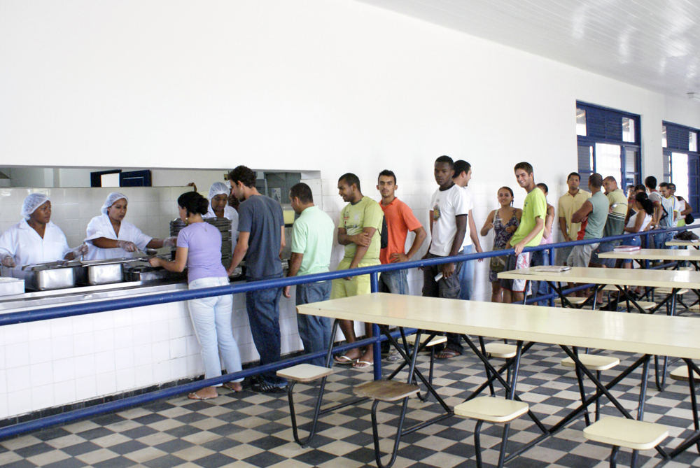 imagem sem descrição.