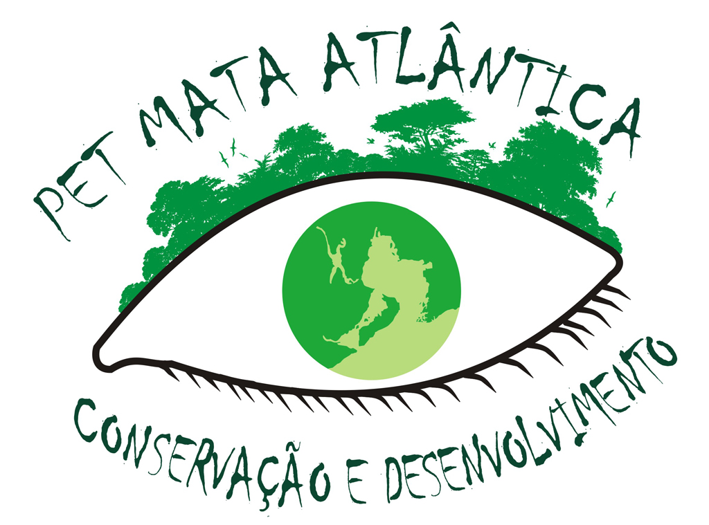 imagem sem descrição.