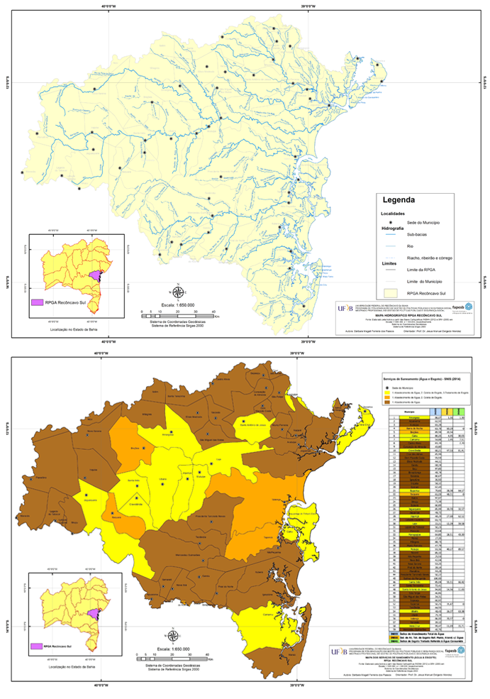 imagem sem descrição.