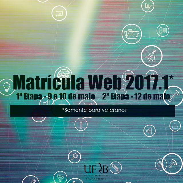 imagem sem descrição.