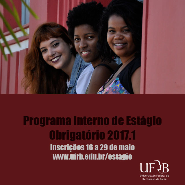 imagem sem descrição.