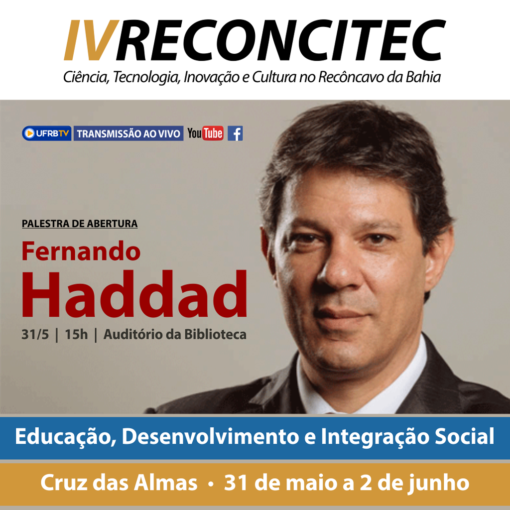 imagem sem descrição.