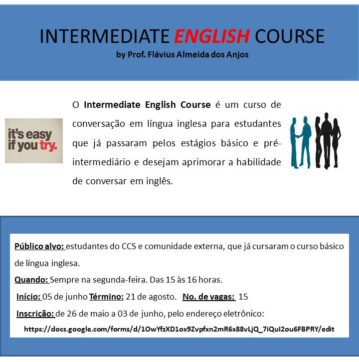 imagem sem descrição.