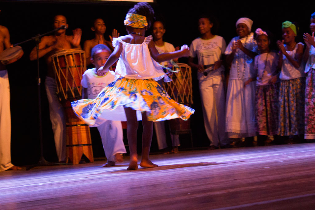 imagem sem descrição.