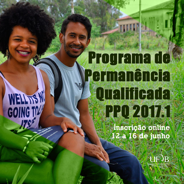 imagem sem descrição.