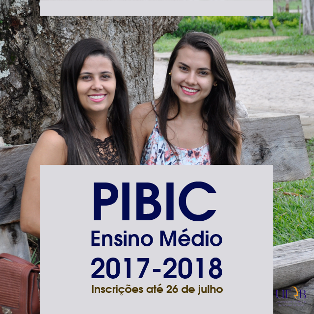 imagem sem descrição.