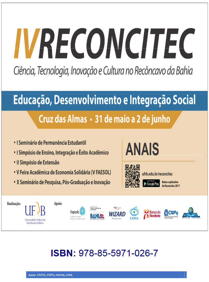 imagem sem descrição.