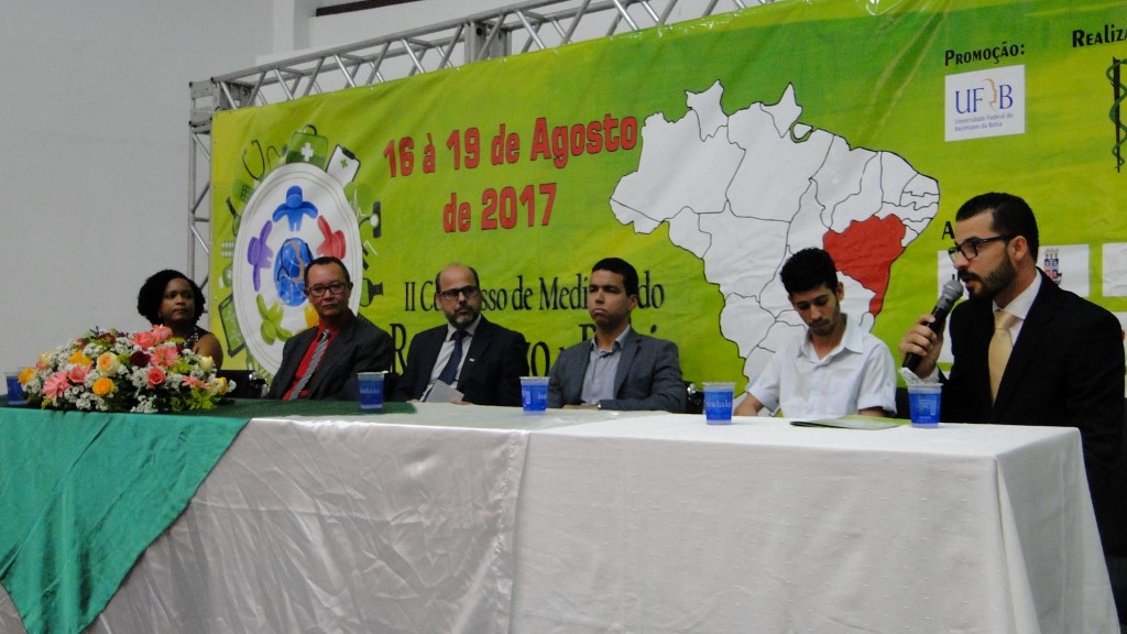 imagem sem descrição.