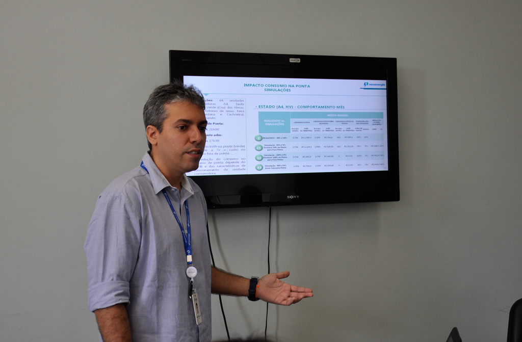 imagem sem descrição.