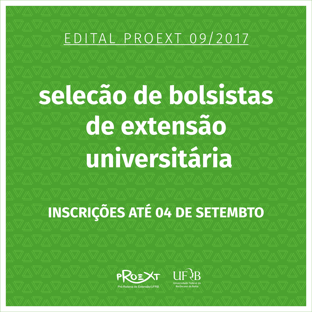 imagem sem descrição.