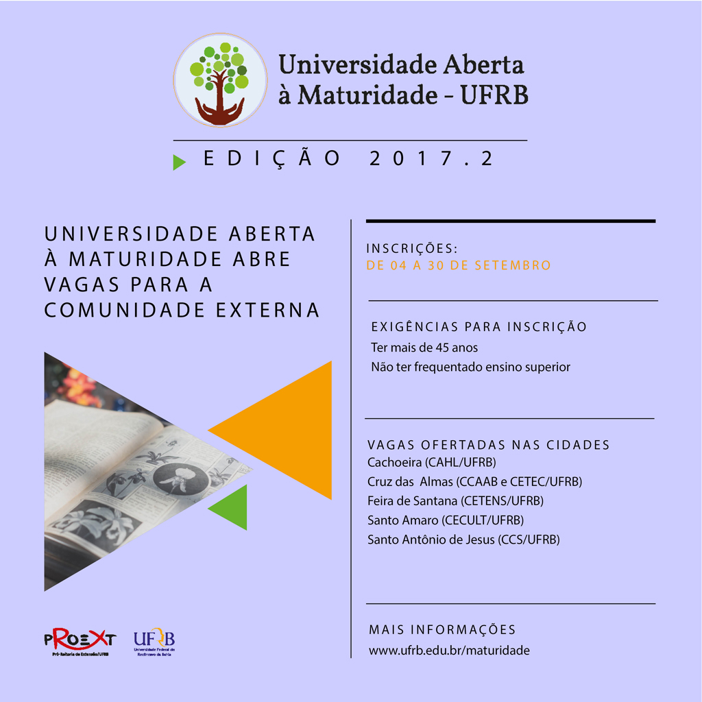 imagem sem descrição.