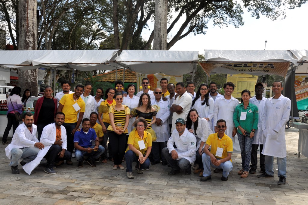 imagem sem descrição.