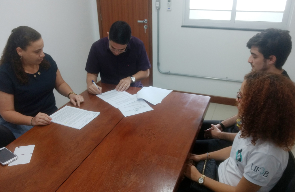 imagem sem descrição.