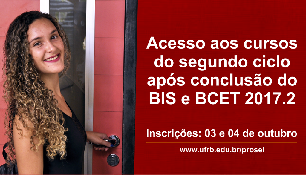 imagem sem descrição.