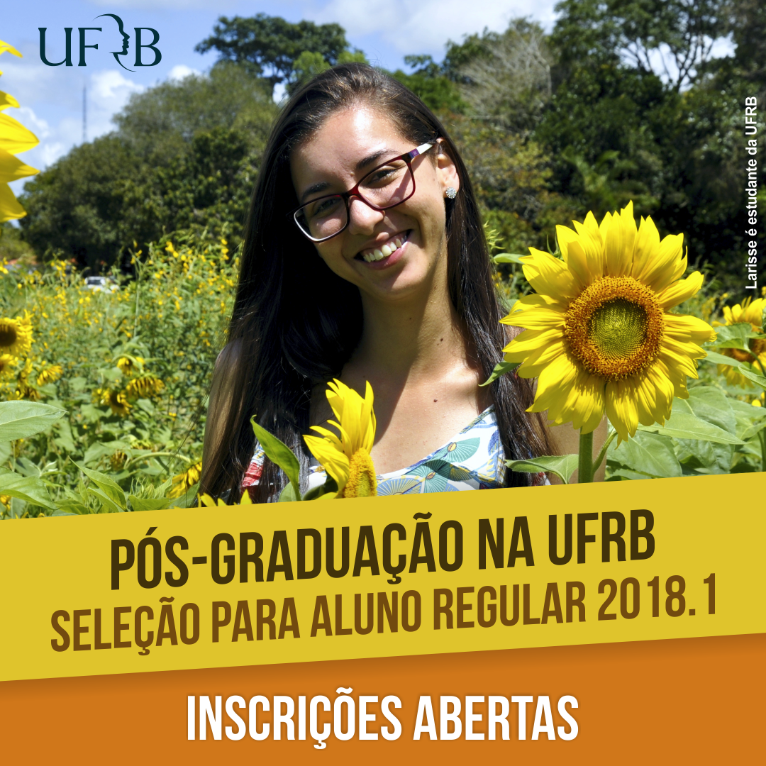 imagem sem descrição.