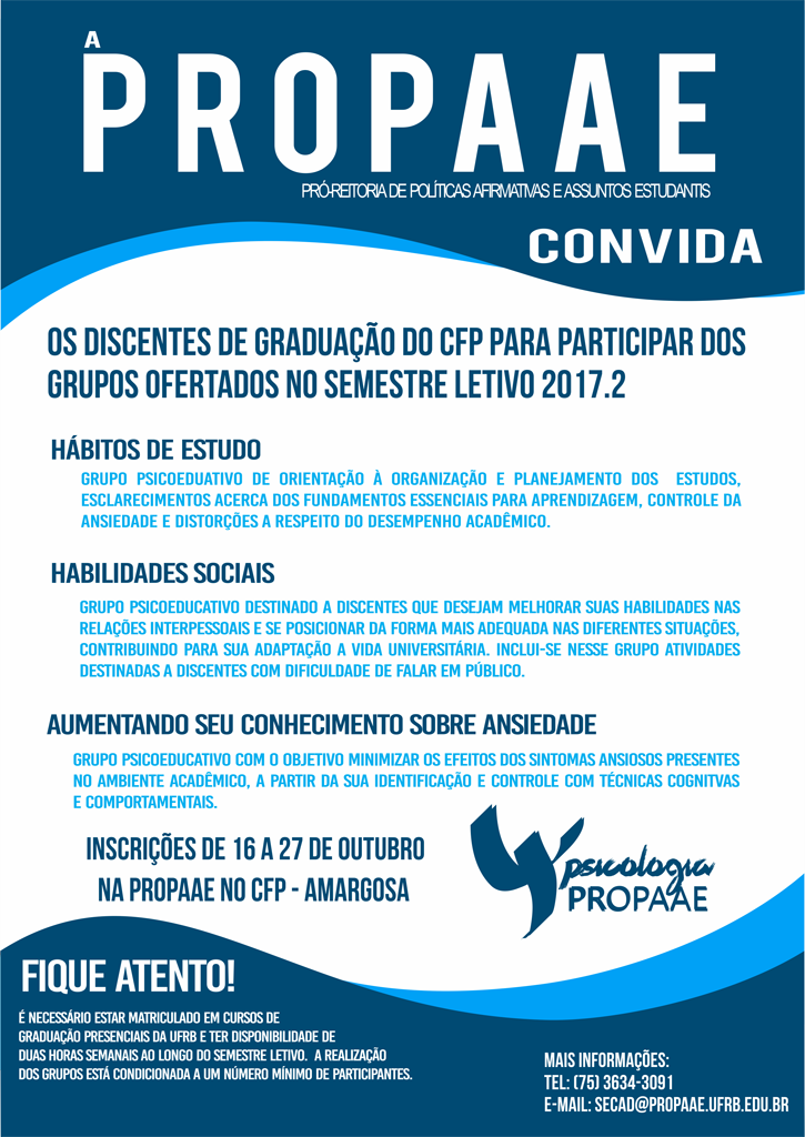 imagem sem descrição.