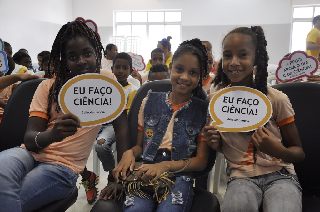 imagem sem descrição.