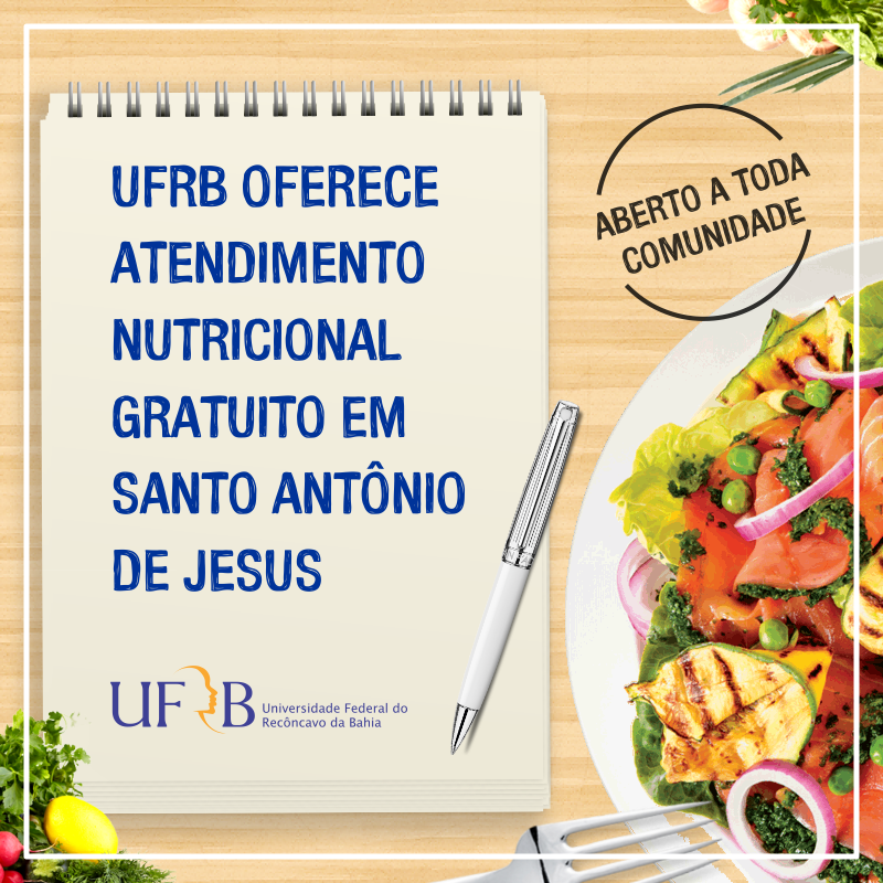 imagem sem descrição.