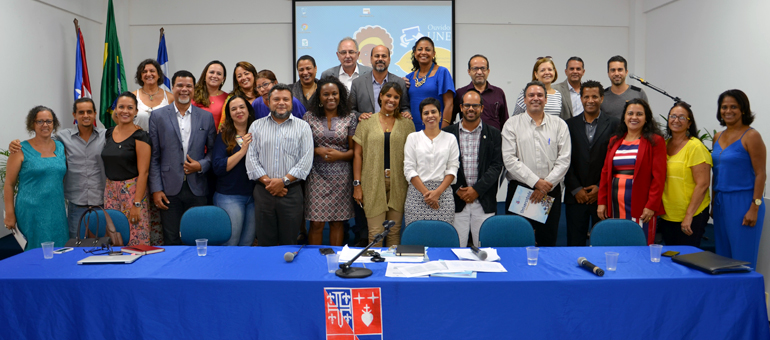 imagem sem descrição.