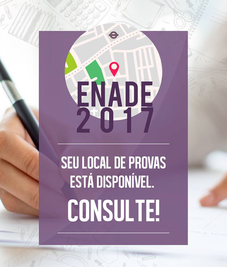 imagem sem descrição.