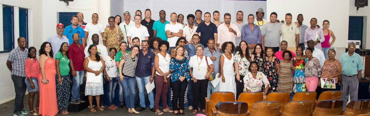 imagem sem descrição.