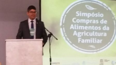 imagem sem descrição.