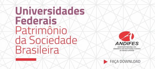 imagem sem descrição.