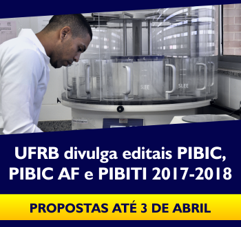 imagem sem descrição.