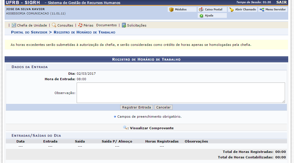 imagem sem descrição.