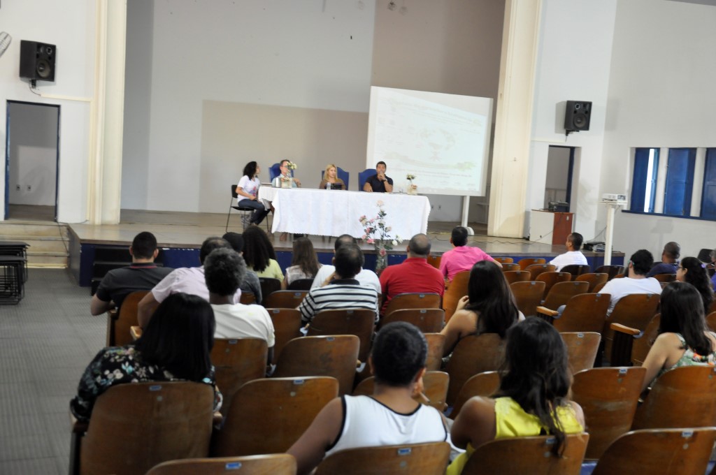 imagem sem descrição.