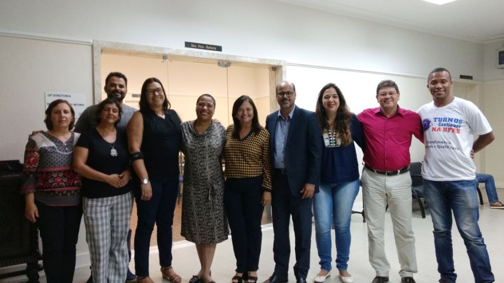 imagem sem descrição.