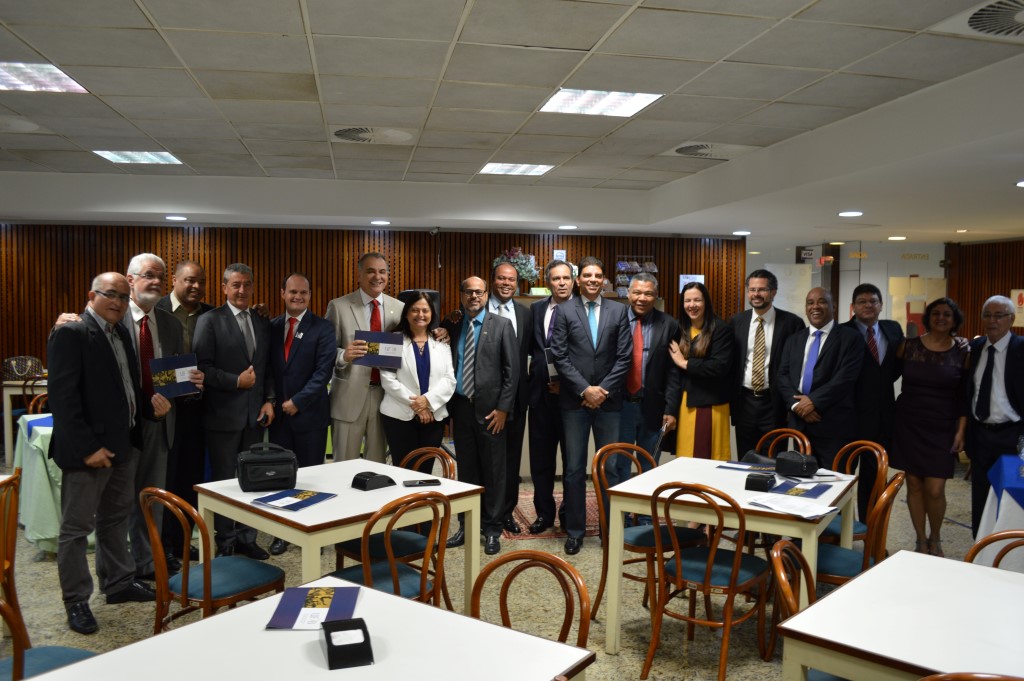 imagem sem descrição.