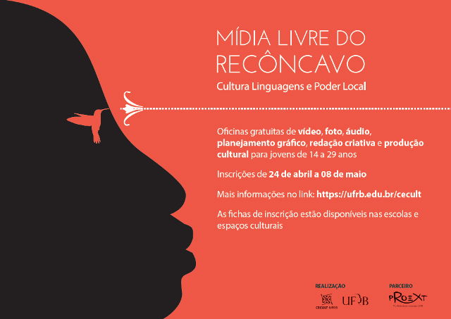 imagem sem descrição.